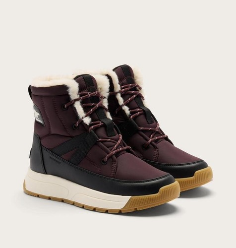 Sorel women whitney - sorel, iii