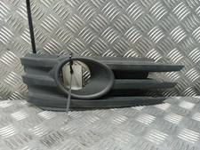 VAUXHALL VECTRA VVT SRI