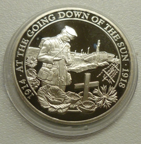 Gibraltar half crowns coins - gibraltar,