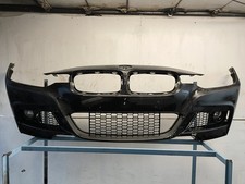 BMW 320 3 SERIESD SPORT