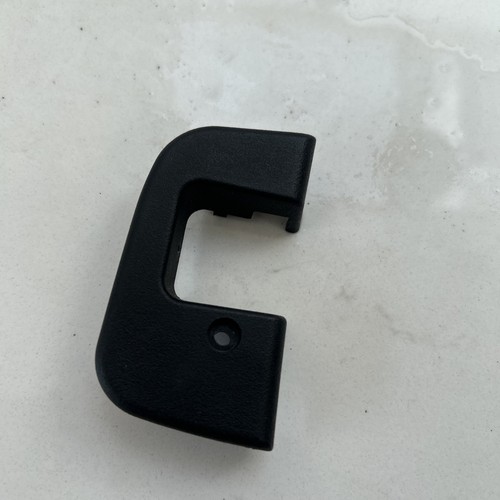 Lock surround mercedes slk 171 - mercedes,