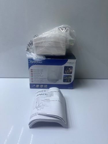Friedland spectra l630whi - friedland, spectra+
