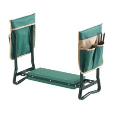 Garden Kneeler and Seat 6"