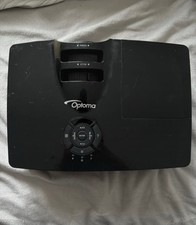 Optoma HD141X Projector 1080p