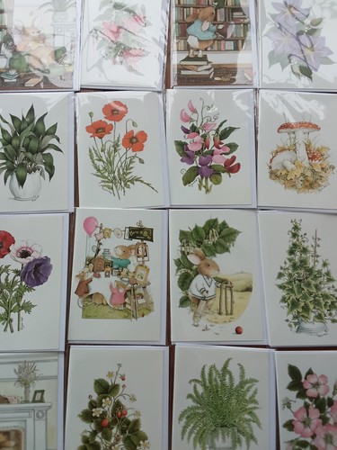 Every day cards wholesale - 30,