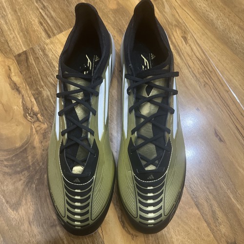 Adidas messi f50 elite - adidas,