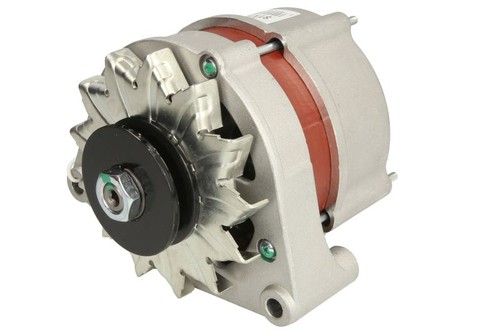 Fits mercedes 123 - mercedes,