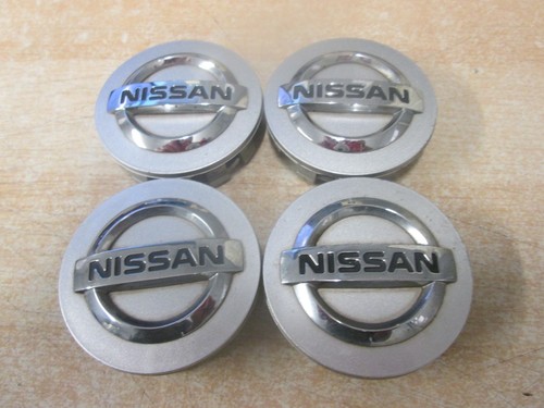 Nissan genuine juke note - x,
