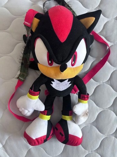 Shadow the hedgehog - shadow,