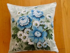 Sanderson Vintage  Sumptuous