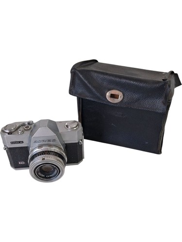Aires reflex camera vintage - aires,