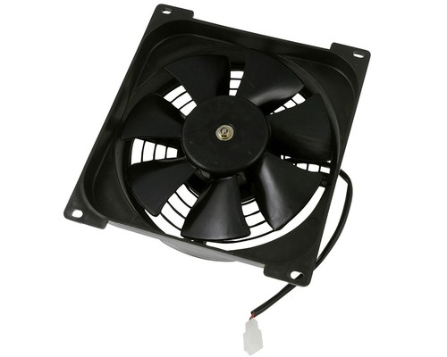 Fan cooler china quad - fan, atv