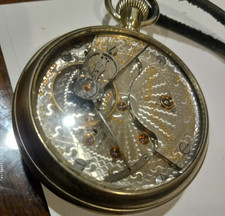 Rare spectacular 18s - spectacular, 23j