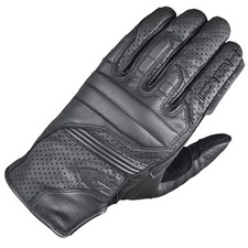 Held rodney leather - held, 2