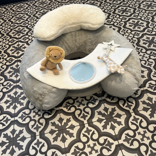 Mamas papas sit play - mamas,