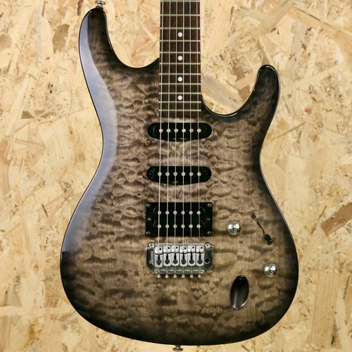 Ibanez series made in - series, 22