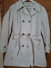 Rocha john - rocha, coat