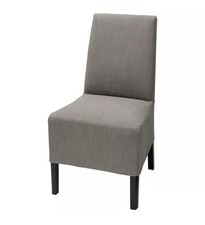 BERGMUNDChair cover, medium