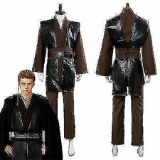 Star Wars Jedi Anakin