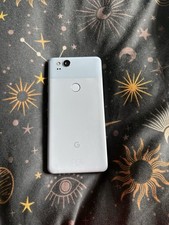 Google Pixel 2 Smartphone