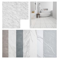 16-28x Self Adhesive Tiles