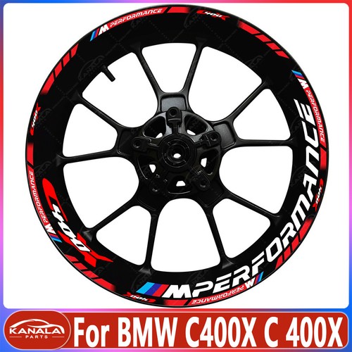 Inch motorcycle wheel - inch,