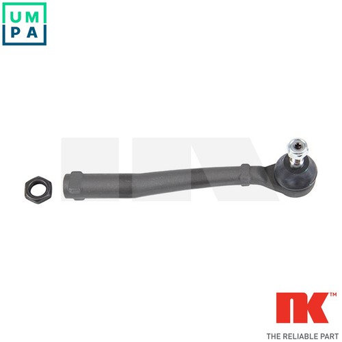 Tie rod end 5033743 for - rod,