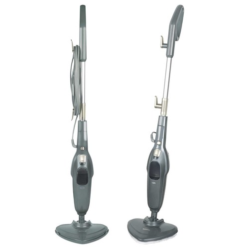 Beldray clean refresh steam - &,