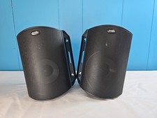 Polk Audio Atrium 4 Outdoor