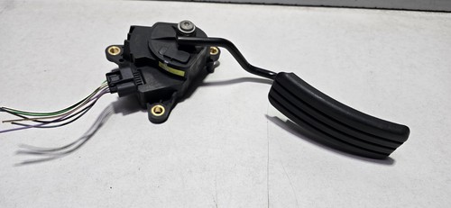 Renault clio 2005 - clio, 2005-2012
