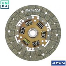CLUTCH DISC DN-007 FOR NISSAN