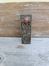 Vintage Lipstick Holder 800
