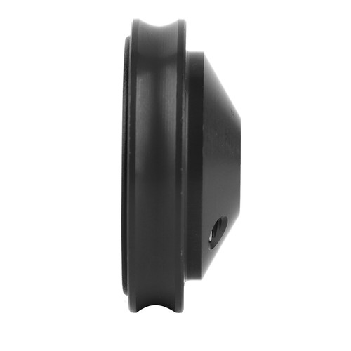 Stem cap easy - stem, bike