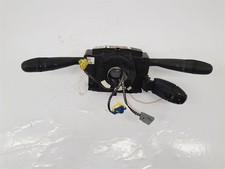 2002 2008 mk1 citroen - 2002-2008,