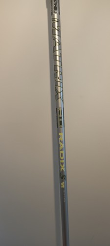 Ping g30 series - series, /