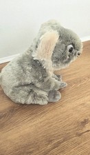 Wild Republic Plush Sitting