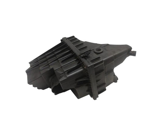 Transporter t5 flatbed - transporter, v