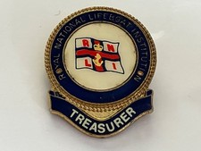 Vintage Original Royal