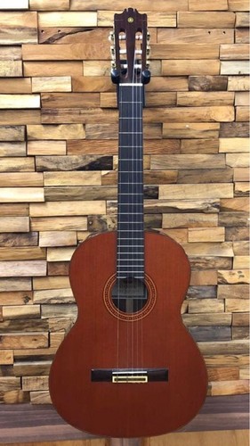 Yamaha 300a classical - 300a,