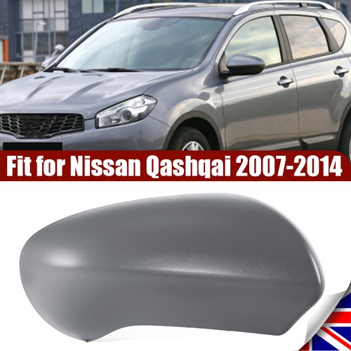 1pc for nissan qashqai - for,