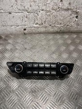 KIA SPORTAGE JE, KM Other Control Units 97250F1400FHV 1.70 Diesel 20222714