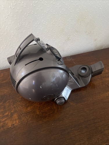 Dyson dc49 body - dyson, with