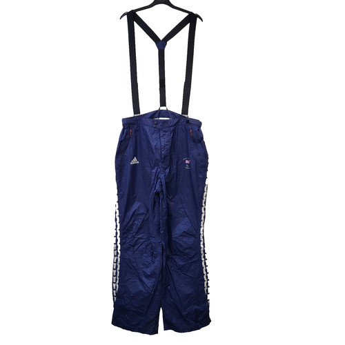 Adidas team turin 2006 - adidas,