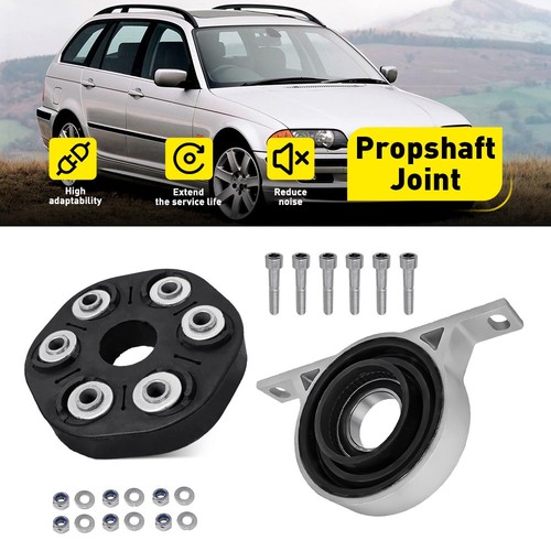 Fits bmw e60 - 535d, m