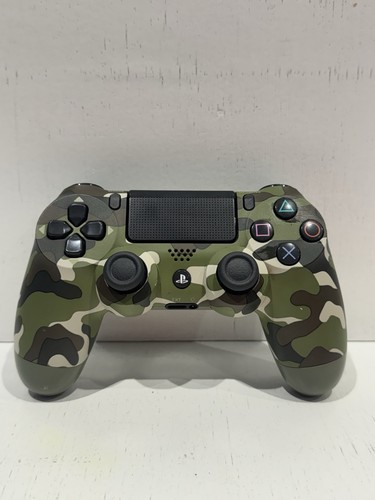 Sony playstation dualshock - sony,