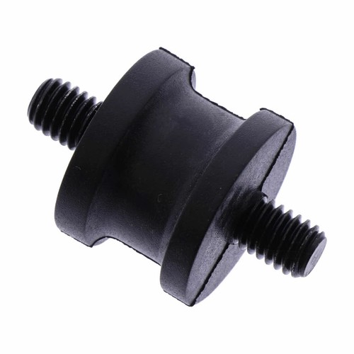 Jmp battery anti vibration - jmp,