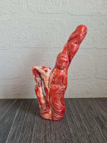 Vintage antique chinese - vintage,