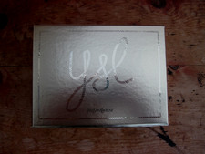 YVES SAINT LAURENT BELLE