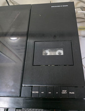 Bang Olufsen  Beocenter 3600