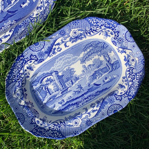 Small med spode blue - small-med,